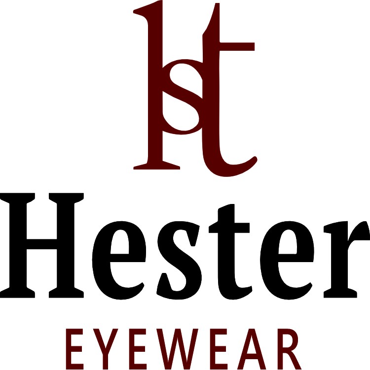 Hester Eyewear